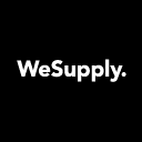 WeSupply icon